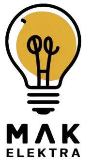 makelektra